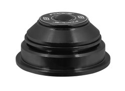 Cuvetarie Force Taper 1.1/8-1.1/2 semi-integrata 55mm