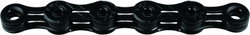 Lant KMC DLC 11 Negru 11 Viteze 118 zale