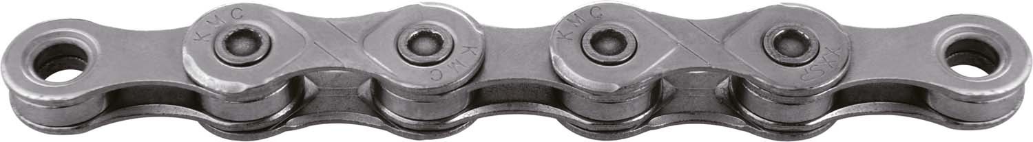 Bicycle Chains Lant KMC X10 EPT 10 viteze 114 Zale