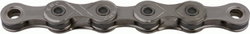 Lant KMC X10 Grey 10 viteze 114 Zale