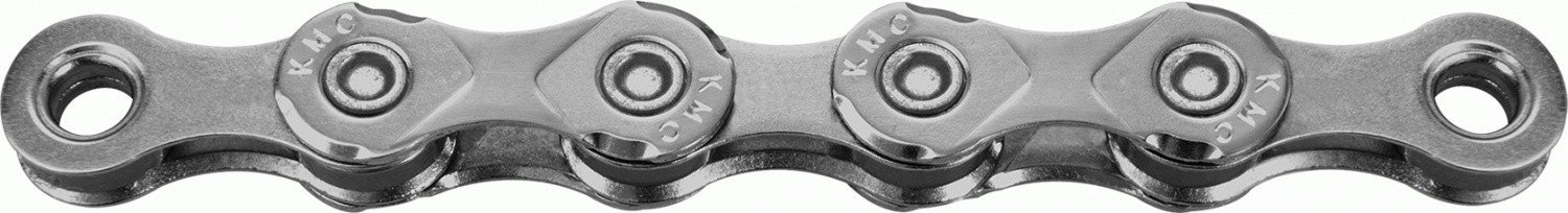 Bicycle Chains Lant KMC X11 EPT 11 Viteze 118 Zale