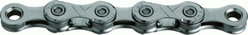 Lant KMC X11 grey 11 Viteze 118 Zale