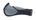 Mansoane Force ANATOMIC negru/gri