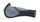 Mansoane Force ANATOMIC negru/gri