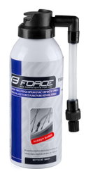 Solutie antipana Spray Force 150 ml