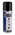 Spray Force Lubrifiant 200mL