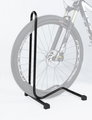 Cric Force E-BIKE 26-28, Aluminiu, maxim 50kg