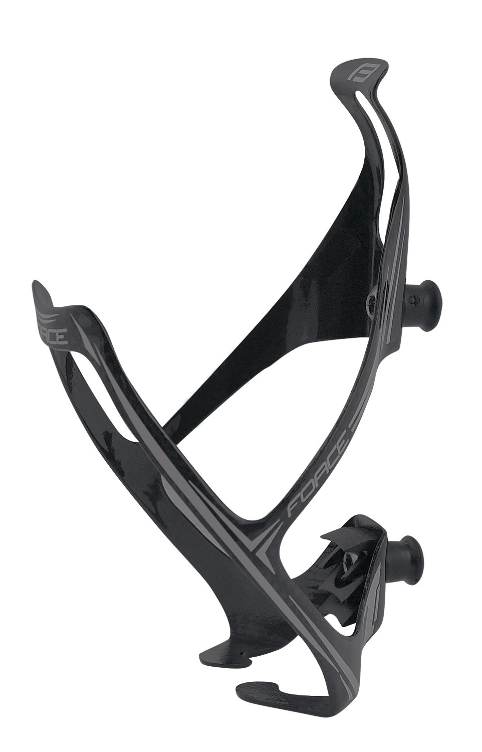 Force Suport bidon Force carbon 18g
