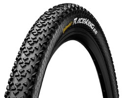 Anvelopa Continental RaceKing Performance 50-622 (29x2.0)