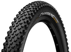 Anvelopa pliabila Continental Cross King ShieldWall 70-584 (27.5*2,8)