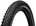 Anvelopa pliabila Continental Cross King ShieldWall 70-584 (27.5*2,8)