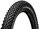 Anvelopa pliabila Continental Cross King ShieldWall 70-584 (27.5*2,8)