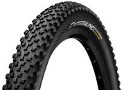 Anvelopa pliabila Continental Cross King ShieldWall 70-584 (27.5*2,8)