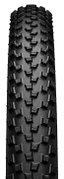 Anvelopa pliabila Continental Cross King ShieldWall 70-584 (27.5*2,8)