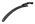 Aparatoare Spate Force Splash 27.5-29 Neagra
