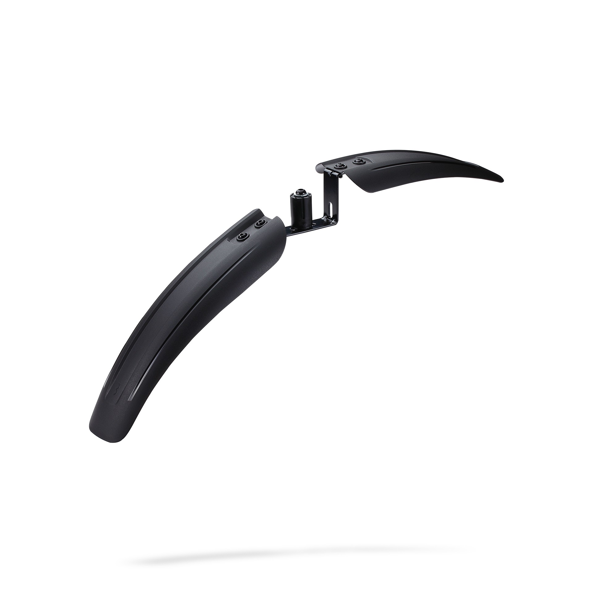 Bbb Aparatoare fata BBB HighProtector BFD-15F 24/26