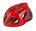 Casca Force Swift Rosie S-M (54-58 cm)