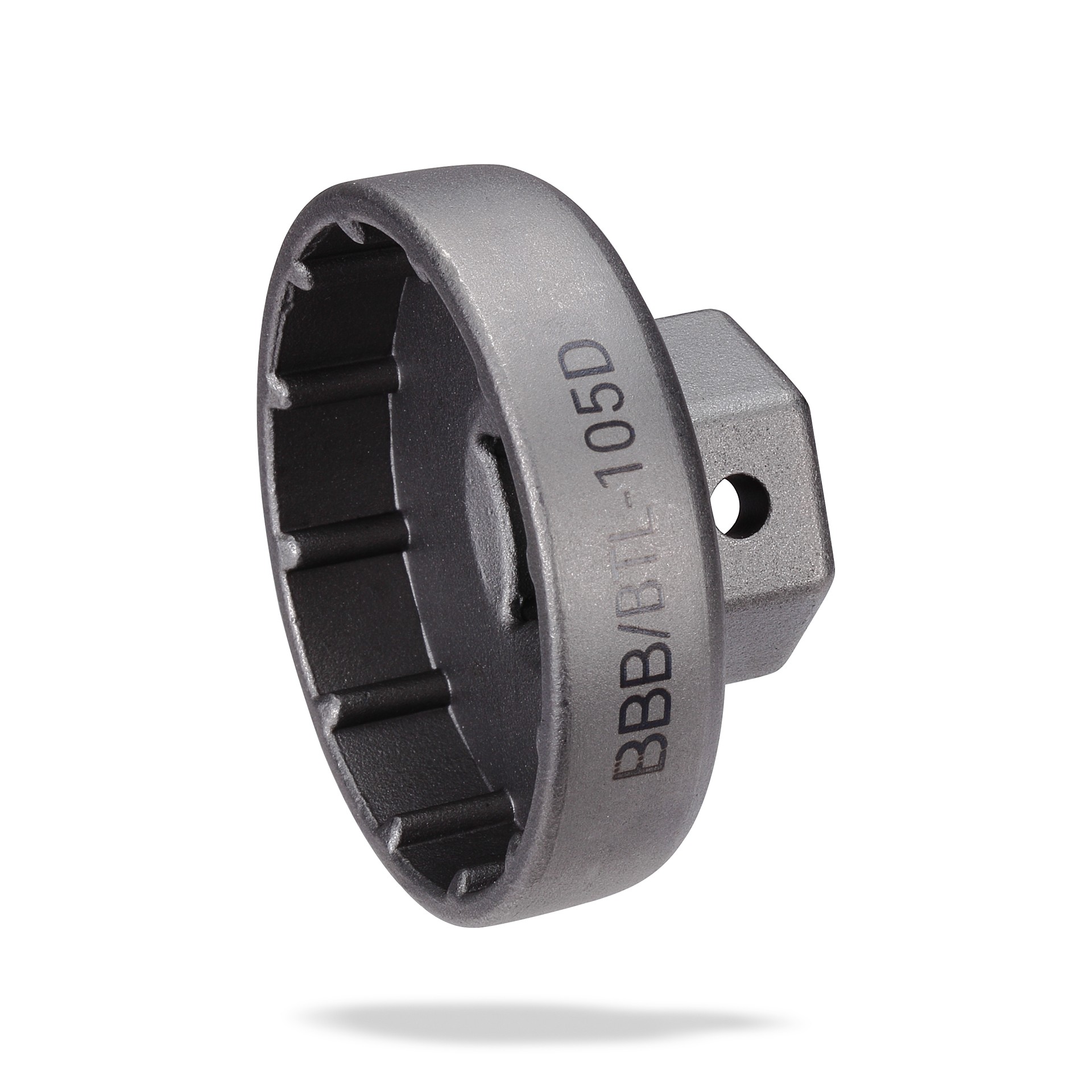 Bbb Cheie BBB BTL-105D BracketPlug Pentru SRAM DUB
