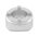 Cheie Force Pentru Pinioane BMX 4T, ax de 10mm