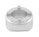 Cheie Force Pentru Pinioane BMX 4T, ax de 10mm