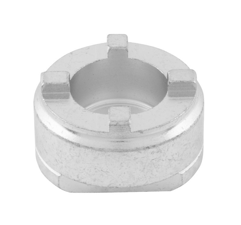 Force Cheie Force Pentru Pinioane BMX 4T, ax de 10mm