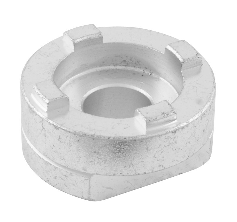 Force Cheie Force Pentru Pinioane BMX 4T, ax de 16mm