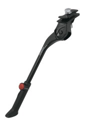 Cric Force pentru biciclete 16-20 fixare pe cadru