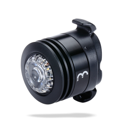 Far BBB Mini Spy BLS-125 USB Negru