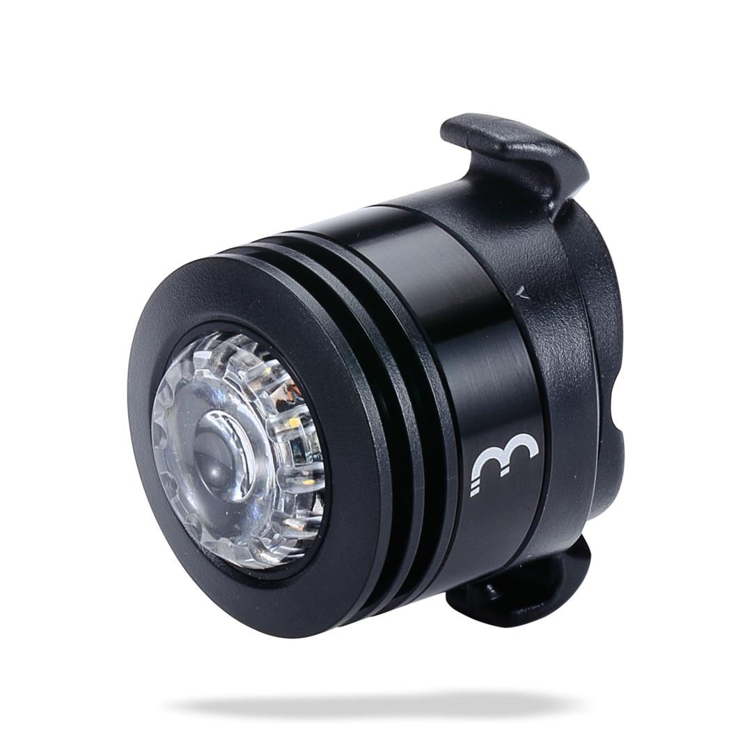 Bbb Far BBB Mini Spy BLS-125 USB Negru