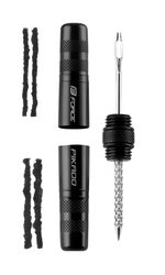 Kit de reparatie tubeless Force Pikado