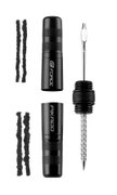 Kit de reparatie tubeless Force Pikado