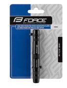 Kit de reparatie tubeless Force Pikado