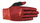 Manusi Alpinestars Stella Aspen Pro Lite Red XS