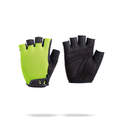 Manusi BBB Cooldown BBW-56 Galben Neon L