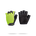 Manusi BBB Cooldown BBW-56 Galben Neon L