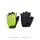 Manusi BBB Cooldown BBW-56 Galben Neon L