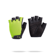 Manusi BBB Cooldown BBW-56 Galben Neon L