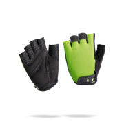 Manusi BBB Cooldown BBW-56 Galben Neon L