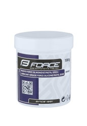 Pasta Siliconica Force, 100g