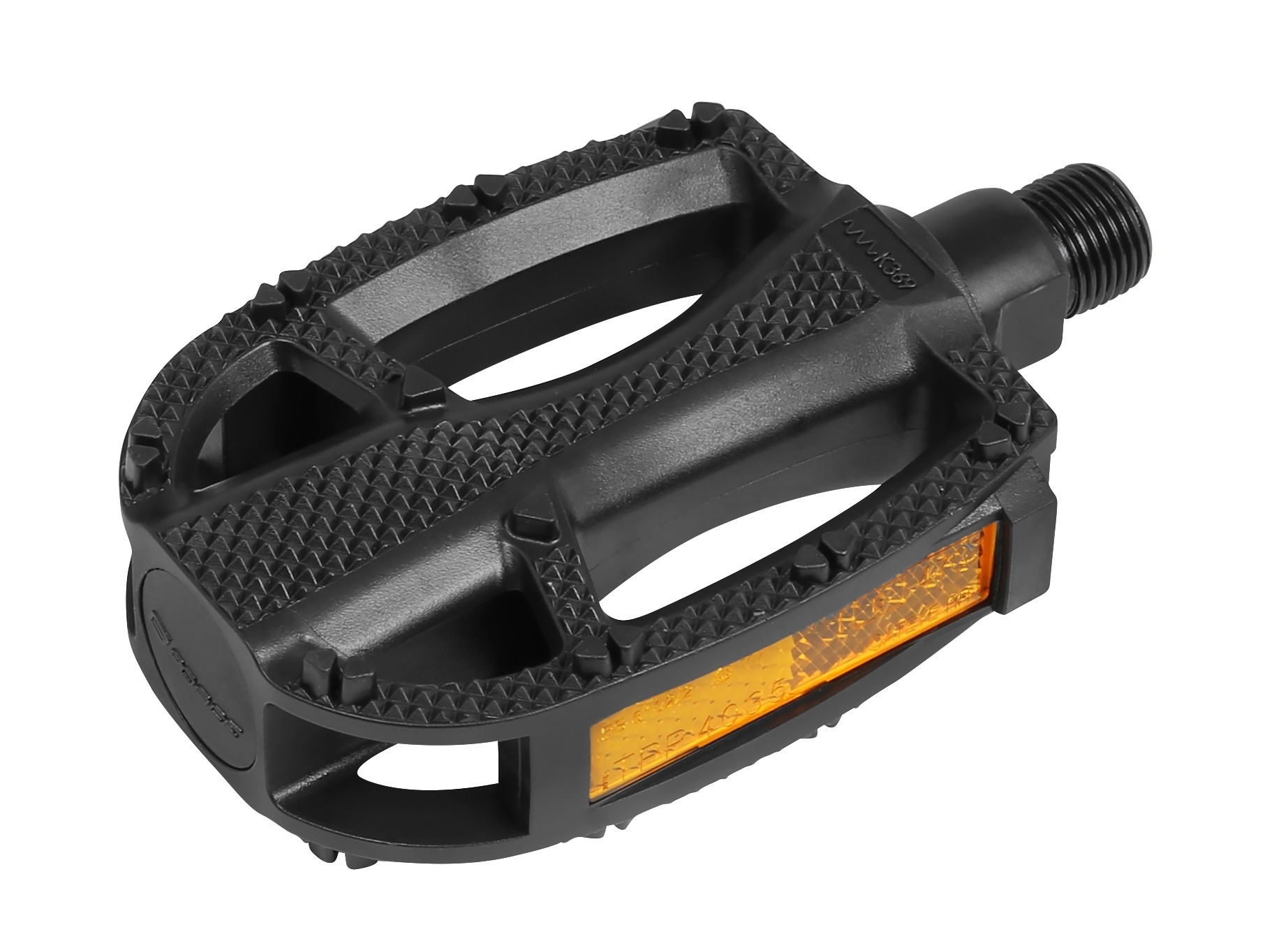 Force Pedale Force 481 plastic pentru copii