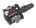 Pedale Force MTB Click SPD Negre