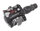 Pedale Force MTB Click SPD Negre