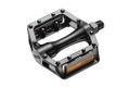 Pedale Union PP SP-807 9/16 gri AM