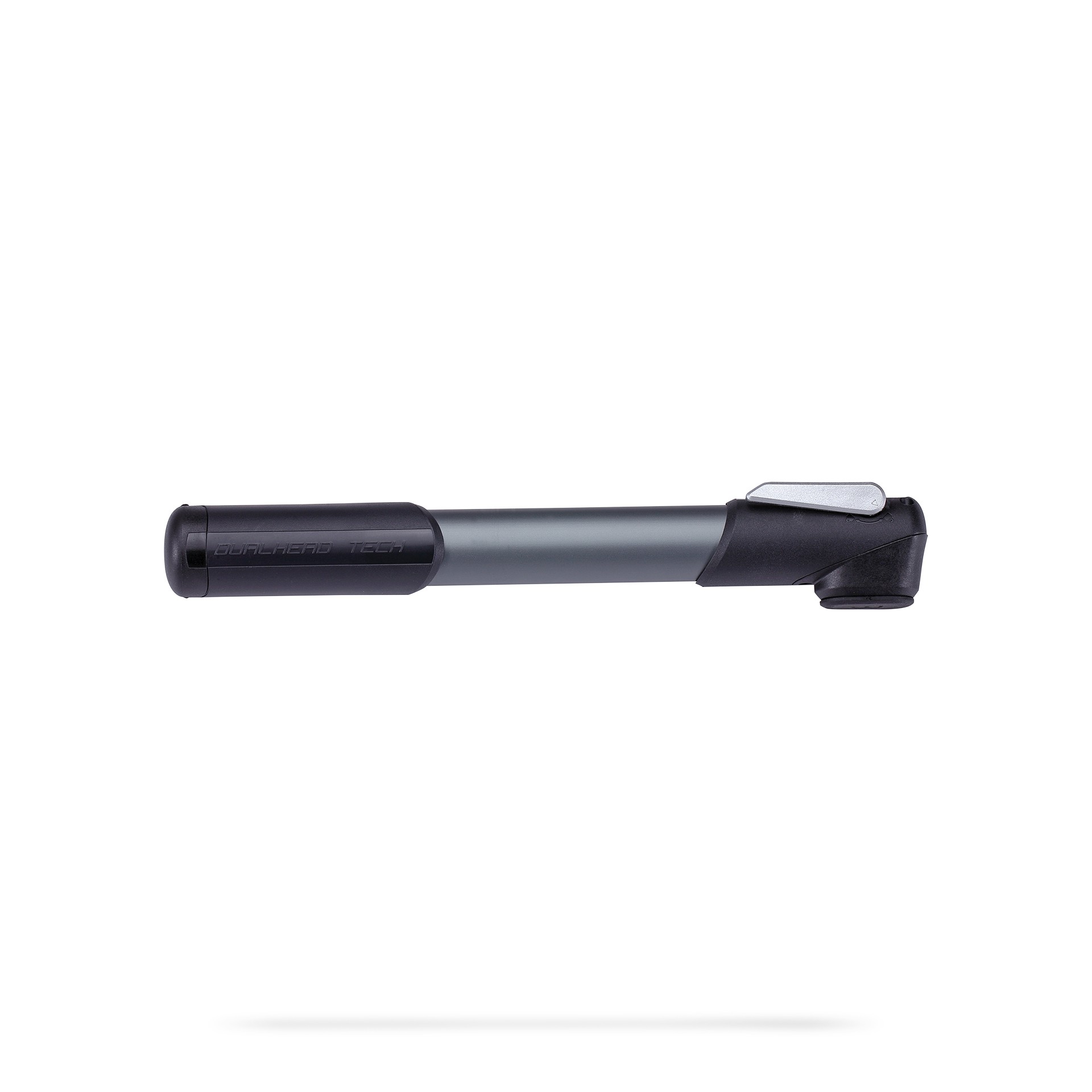 bmp electric Pompa BBB BMP-55 WindRush S Gri