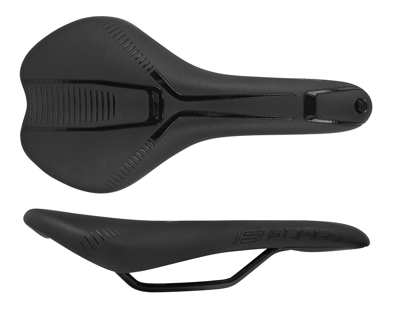 Force Sa Force Drig Sport Negru