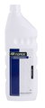 Kit de reparatie tubeless Force Pikado