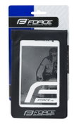 Suport Force DIVE pentru smartphone, impermeabil, negru