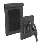 Suport Force DIVE pentru smartphone, impermeabil, negru
