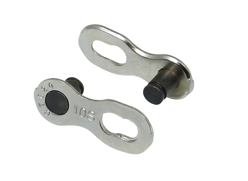 Bicycle Chains Za rapida pentru lant 10 viteze (6 bucati)