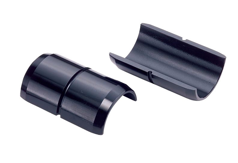 Reverse Adaptor Reverse 31.8-25.4mm pentru pipe
